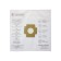 SE-37 Ozone bags synthetic for a vacuum cleaner, 3 pcs