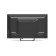 TV LED 28 "HD LEFF 28H540S