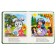 Books about animals "Mom and Children"