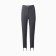 Pants with Minaku strokes: Casual Collection dark gray, river 46