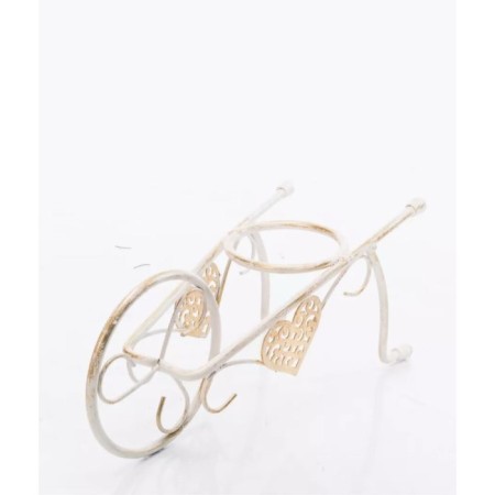 950-039WG stands for flowers 950-039WG per window sill 37x16x16 cm-1
