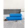 Set of pillows-leaflets, size 40x10 cm, 30x7 cm