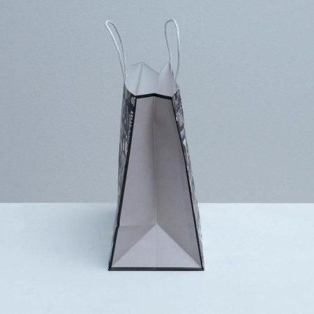 Gift Crafts, Packaging, "Cool", 32 x 28 x 15 cm-2