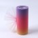 Fatin, 15 cm, 11 ± 1 g/sq.m, 23 ± 1 m, color pink-violet gradient No. 8