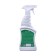Cleaner for stainless steel Master Effect "Glitter Steel", 500 ml