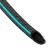 PVC hose "Volna aquawim" reinforced 3-layer d = 1/2 "25 m