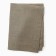 Linen Collection Napkin 30x40 cm, hacks, 100% linen 170 g/m2