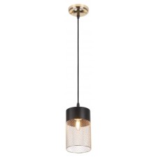 Overnight lamp RIVOLI HULDA 1HE27 60 W