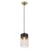 Overnight lamp RIVOLI HULDA 1HE27 60 W