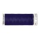 SEW-HALL thread for all materials, 200 m, 748277 (066 Indigo)