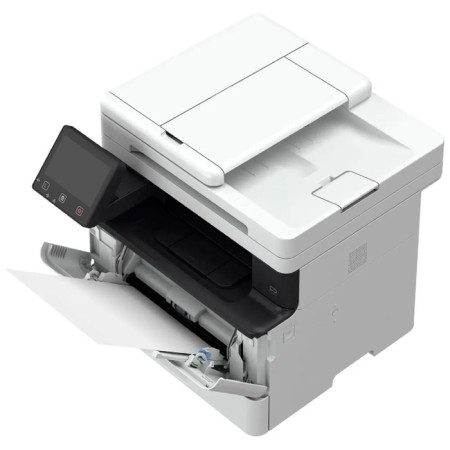 Laser Printer Canon I-Sensys MF465DW (5951C007)-2
