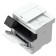 Laser Printer Canon I-Sensys MF465DW (5951C007)