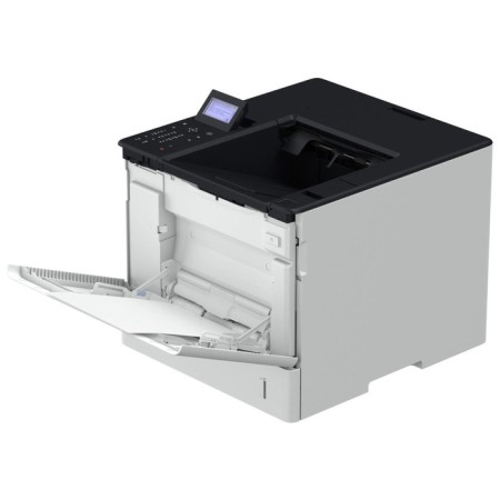 Laser Printer Canon I-Sensys LBP361DW (5644C008) A4 DUPLEX NET WIFI White-2