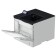 Laser Printer Canon I-Sensys LBP361DW (5644C008) A4 DUPLEX NET WIFI White
