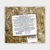 Herbal collection "Prostate Norm", 50 g