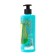 Cream-cream for all hair types 12 in 1, 400 ml