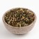 New Year! Herbal tea "Cozy mood", 20 g