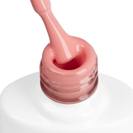 Color gel polish Adricoco, No. 048 bright-first-item, 8 ml-1