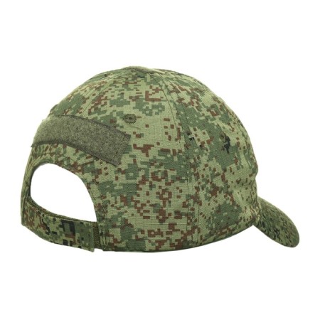 Tactical cap "Storm Tactic" with Velcro, digit-2