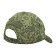 Tactical cap "Storm Tactic" with Velcro, digit