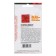 Flowers of cloves Turkish "Scarlet Beauty", 0.1 g