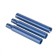 The jack hydraulic bottle telescopic stels 51118, 8 tons, high. rise 170–430 mm 187592