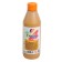 Gouache "ray", 500 ml, security