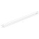 Linear LED lamp ERA LLLED-01, 1174x22x37 mm, IP20, 16W, 1400LM, 4000K, white