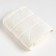 Trick Love Life “Aria” 50x90 cm, white, 100% HL, micro-Kotton, 450 g/m2