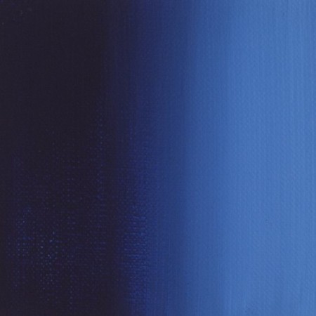 Film T also paint in the tube 46 ml, ZHK "Master Class", Indantrene Blue, 1604524-2