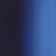Film T also paint in the tube 46 ml, ZHK "Master Class", Indantrene Blue, 1604524