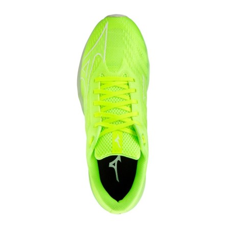 Cunning male male Mizuno Wave Shadow 5, size 12.5 (J1GC2130 01)-2