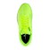 Cunning male male Mizuno Wave Shadow 5, size 12.5 (J1GC2130 01)