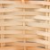Wicker basket, 40x28x17x13x43 cm, vine