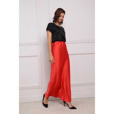 Women's skirt, size 42-2