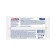 Wet napkins "Economy" Smart, antibacterial, 15 pcs