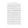 Vikings. History of the era: 793-1066. Puchkov D. Puchkov (goblin)