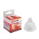 LED lamp In Home Led-JCDR-VC, GU5.3, 11 W, 230 V, 6500 K, 990 lm