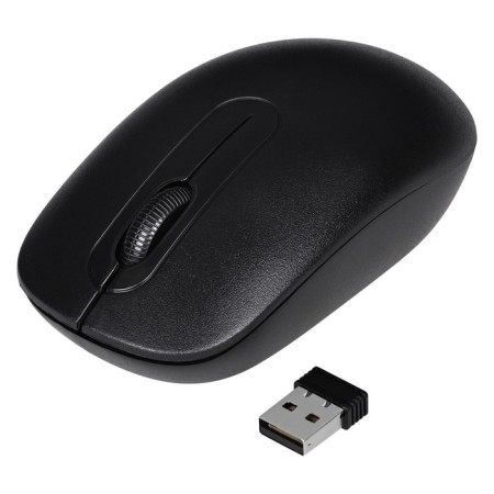 TFN BASIC ME130 Wireless TFN-CA-CBW-BCME130 Office-5