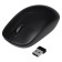 TFN BASIC ME130 Wireless TFN-CA-CBW-BCME130 Office
