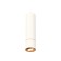 Ambrella Light, Techno, XP7401050, GU5.3, Color of White Sand, White Sand Squirrel.