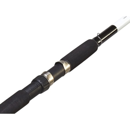 Spinning Salmo Blaster Spin 80, test 20-80 g, length 2.7 m-2