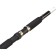 Spinning Salmo Blaster Spin 80, test 20-80 g, length 2.7 m