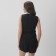 Women's vest mist, rr l l