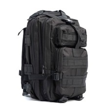 Tactical backpack 