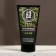 Gift set of cosmetics "Real Defender", shaving gel 110 ml and razor, Hard Line