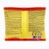 Grain from the rodents "Tom Cat" Pack Polyethyl 250g
