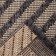 Corpole Tsinovka rectangular 200x300cm, E4254/C4/19, jUTE PP100%