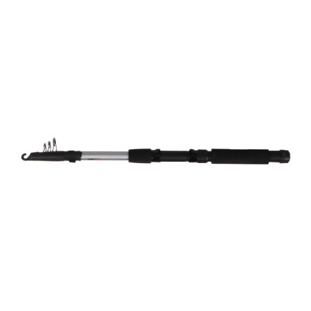 Spinning telescopic Premier TEGU 1.8 m, (PR-TG-180)