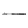 Spinning telescopic Premier TEGU 1.8 m, (PR-TG-180)